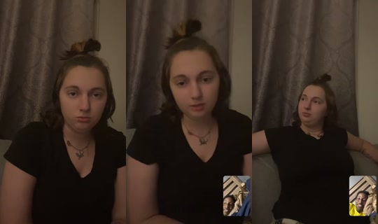 urfavbeardeddragon TikTok Live — Sep 24, 2026, 11:50 PM