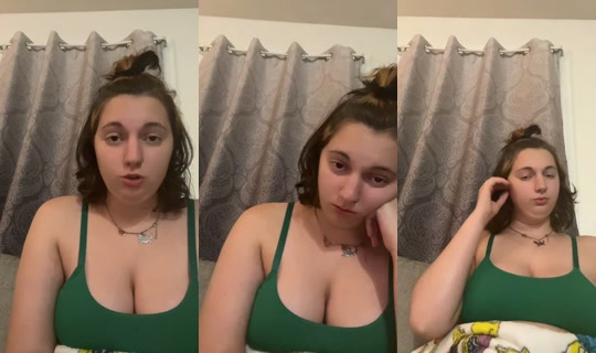 urfavbeardeddragon TikTok Live — Sep 25, 2026, 2:06 AM