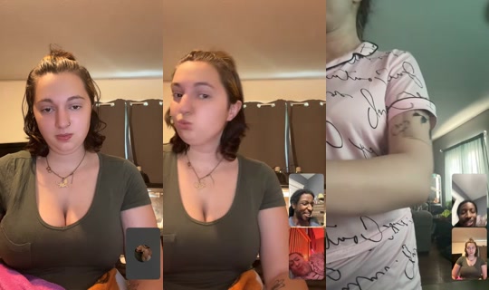 urfavbeardeddragon TikTok Live — Oct 2, 2026, 4:11 PM