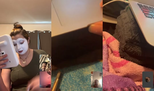 urfavbeardeddragon TikTok Live — Oct 2, 2026, 5:01 PM