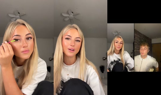 urfavblonde.tia TikTok Live — Aug 21, 2026, 7:44 PM
