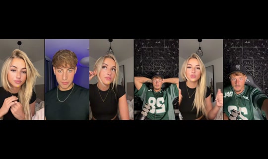 urfavblonde.tia TikTok Live — Aug 23, 2026, 8:32 PM