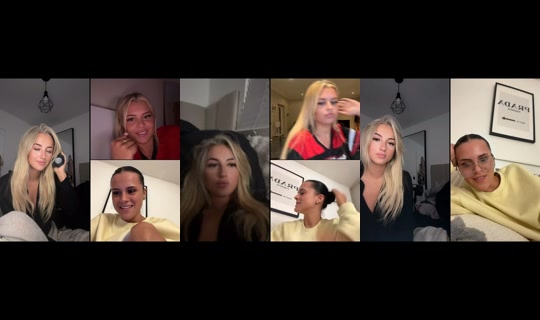 urfavblonde.tia TikTok Live — Sep 1, 2026, 10:13 PM