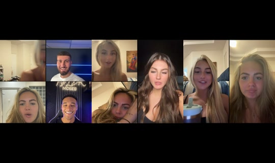urfavblonde.tia TikTok Live — Oct 6, 2026, 11:28 PM