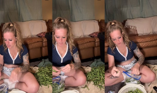 urfavblondtrkr TikTok Live — Aug 27, 2026, 4:29 AM