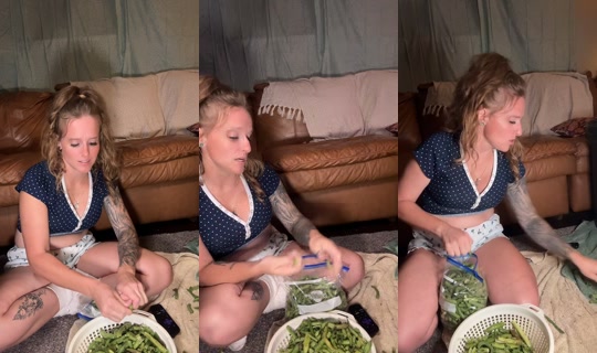 urfavblondtrkr TikTok Live — Aug 27, 2026, 5:46 AM