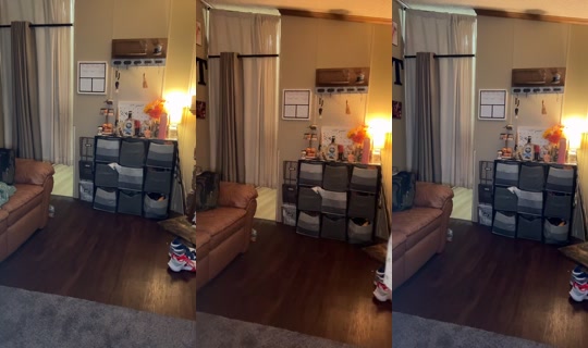 urfavblondtrkr TikTok Live — Aug 27, 2026, 6:12 AM