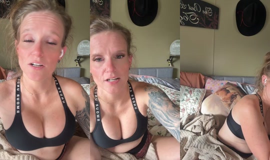 urfavblondtrkr TikTok Live — Sep 25, 2026, 8:56 PM
