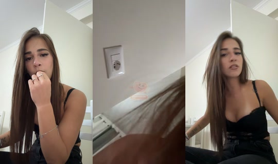 urfavbratzmora TikTok Live — Sep 22, 2026, 9:26 PM