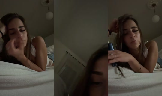 urfavbratzmora TikTok Live — Sep 22, 2026, 11:57 PM