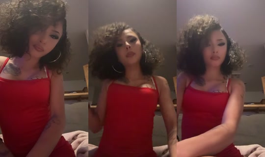 urfavcapricorngf TikTok Live — Aug 20, 2026, 6:17 AM