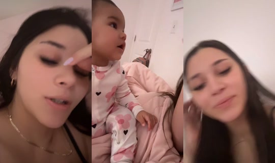 urfaveeleo.eli444 TikTok Live — Sep 27, 2026, 12:06 PM