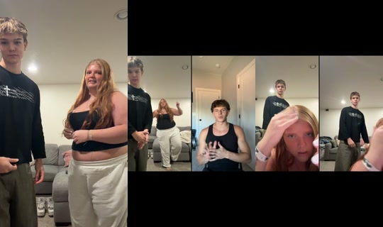 urfavgingy.69 TikTok Live — Aug 23, 2026, 12:32 AM