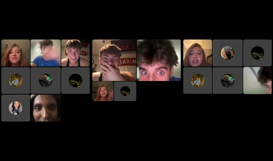 urfavitsbarbie TikTok Live — Sep 29, 2026, 5:03 AM