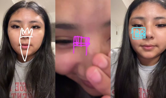 urfavleogf3 TikTok Live — Aug 21, 2026, 4:27 AM