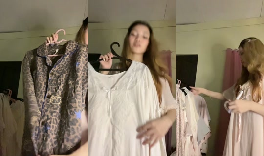 urfavmaddiiiii TikTok Live — Sep 30, 2026, 2:25 PM