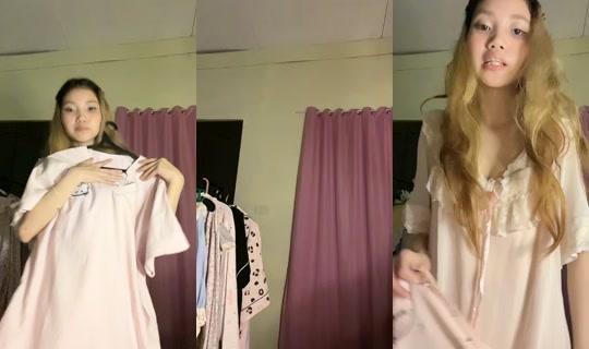 urfavmaddiiiii TikTok Live — Sep 30, 2026, 3:15 PM