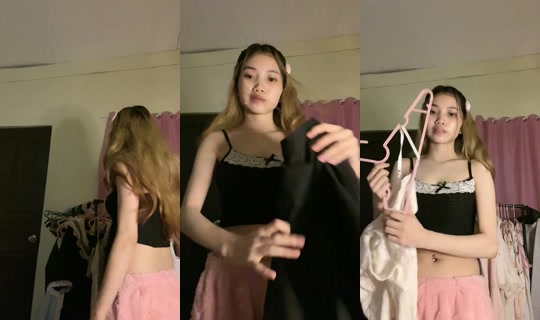 urfavmaddiiiii TikTok Live — Oct 1, 2026, 3:53 PM