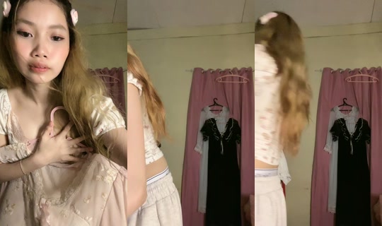urfavmaddiiiii TikTok Live — Oct 7, 2026, 12:48 PM