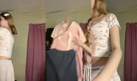 urfavmaddiiiii TikTok Live — Oct 7, 2026, 4:07 PM