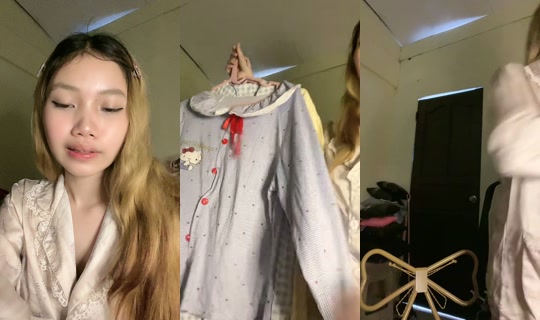 urfavmaddiiiii TikTok Live — Oct 8, 2026, 7:30 AM