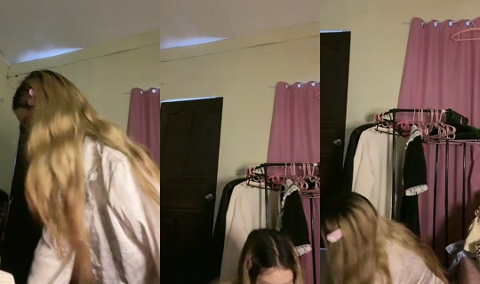 urfavmaddiiiii TikTok Live — Oct 8, 2026, 8:42 AM