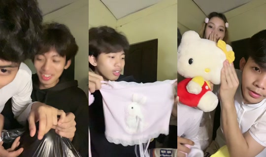 urfavmaddiiiii TikTok Live — Oct 8, 2026, 3:52 PM