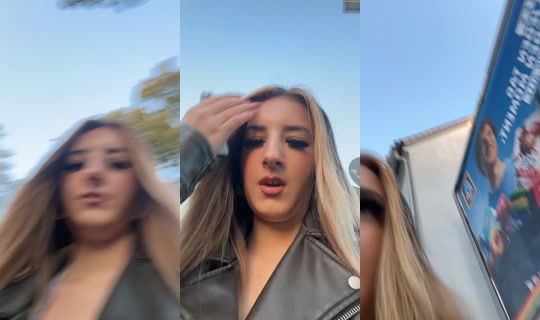 urfavmisery TikTok Live — Sep 22, 2026, 5:19 AM