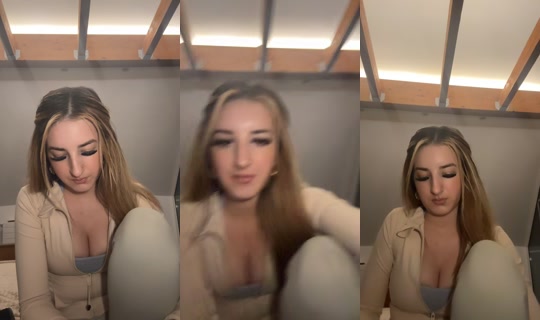 urfavmisery TikTok Live — Sep 22, 2026, 8:18 PM