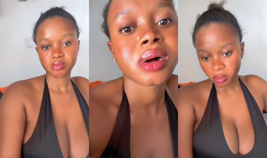 urfavorite1236 TikTok Live — Aug 21, 2026, 12:23 PM