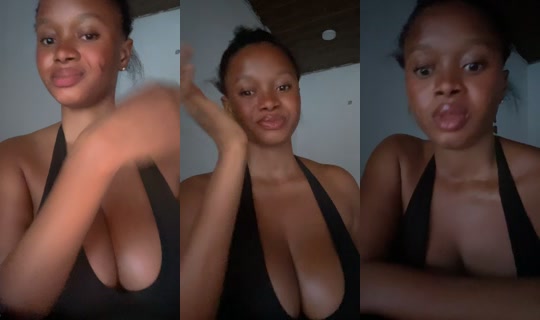 urfavorite1236 TikTok Live — Aug 21, 2026, 5:49 PM