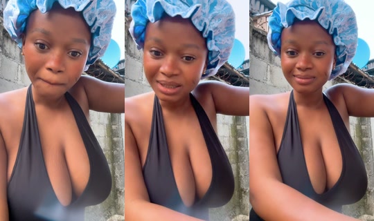 urfavorite1236 TikTok Live — Aug 22, 2026, 6:07 AM
