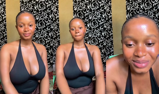 urfavorite1236 TikTok Live — Aug 22, 2026, 2:05 PM