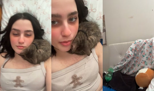 urfavoriteb_tch2024 TikTok Live — Aug 23, 2026, 12:56 PM