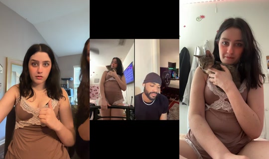 urfavoriteb_tch2024 TikTok Live — Aug 24, 2026, 2:18 PM