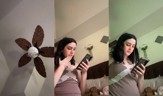 urfavoriteb_tch2024 TikTok Live — Aug 24, 2026, 4:31 PM