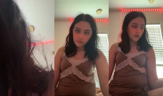 urfavoriteb_tch2024 TikTok Live — Aug 24, 2026, 5:07 PM