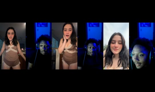 urfavoriteb_tch2024 TikTok Live — Aug 24, 2026, 11:13 PM