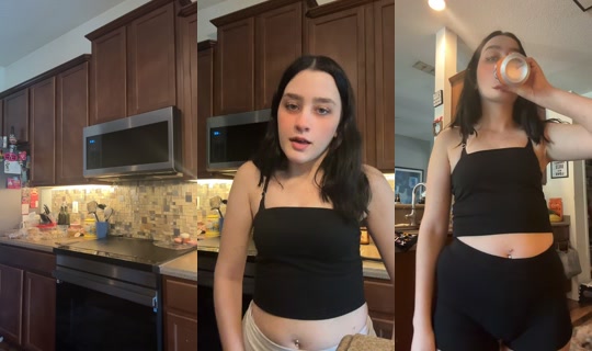 urfavoriteb_tch2024 TikTok Live — Aug 25, 2026, 2:21 PM