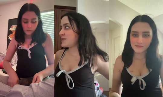 urfavoriteb_tch2024 TikTok Live — Aug 26, 2026, 6:22 PM