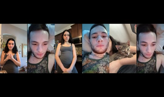 urfavoriteb_tch2024 TikTok Live — Aug 27, 2026, 3:12 PM