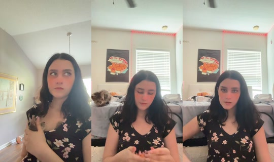 urfavoriteb_tch2024 TikTok Live — Aug 28, 2026, 3:28 PM