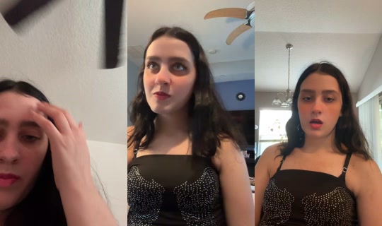 urfavoriteb_tch2024 TikTok Live — Aug 28, 2026, 3:53 PM