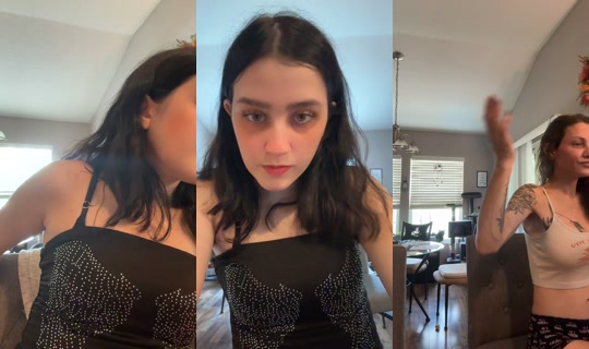 urfavoriteb_tch2024 TikTok Live — Aug 28, 2026, 4:32 PM