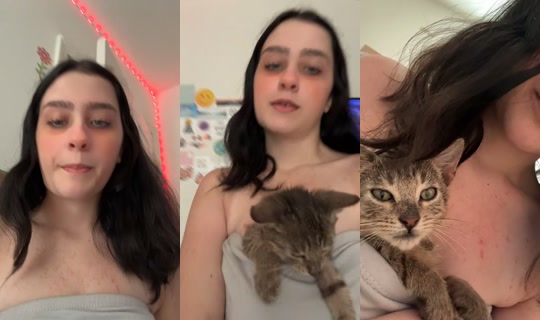 urfavoriteb_tch2024 TikTok Live — Aug 30, 2026, 2:02 PM