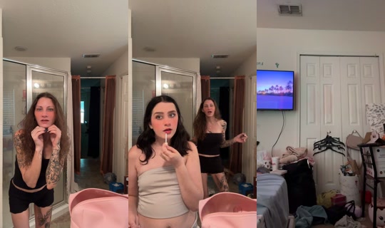 urfavoriteb_tch2024 TikTok Live — Aug 30, 2026, 4:29 PM