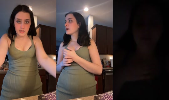 urfavoriteb_tch2024 TikTok Live — Aug 30, 2026, 10:38 PM