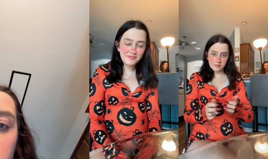 urfavoriteb_tch2024 TikTok Live — Sep 30, 2026, 8:04 PM