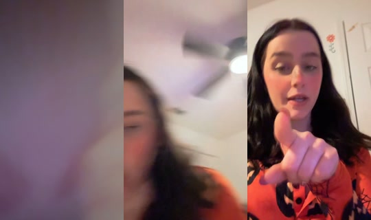 urfavoriteb_tch2024 TikTok Live — Sep 30, 2026, 8:54 PM