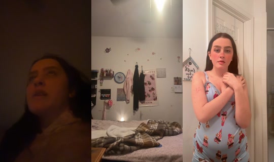 urfavoriteb_tch2024 TikTok Live — Oct 3, 2026, 12:51 AM